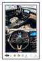 Mercedes-Benz GLC 220 220d 4Matic 9G-Tronic Blanco - thumbnail 4