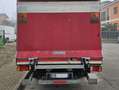 Volkswagen Crafter 30 TDI DPF Rosso - thumbnail 4
