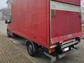 Volkswagen Crafter 30 TDI DPF Rosso - thumbnail 8