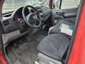 Volkswagen Crafter 30 TDI DPF Rosso - thumbnail 6