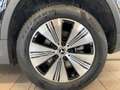 Mercedes-Benz EQA 250 Schwarz - thumbnail 11