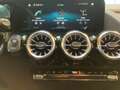 Mercedes-Benz EQA 250 Schwarz - thumbnail 10
