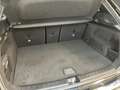 Mercedes-Benz EQA 250 Schwarz - thumbnail 5