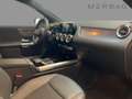 Mercedes-Benz EQA 250 Schwarz - thumbnail 14