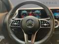 Mercedes-Benz EQA 250 Schwarz - thumbnail 9