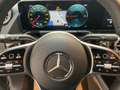 Mercedes-Benz EQA 250 Schwarz - thumbnail 15