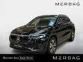 Mercedes-Benz EQA 250 Schwarz - thumbnail 1