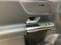 Mercedes-Benz EQA 250 Schwarz - thumbnail 13