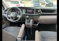 Volkswagen T6.1 Caravelle 2.0 tdi  150cv dsg Grey - thumbnail 9