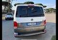 Volkswagen T6.1 Caravelle 2.0 tdi  150cv dsg Szürke - thumbnail 5