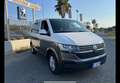 Volkswagen T6.1 Caravelle 2.0 tdi  150cv dsg Grau - thumbnail 2