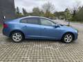 Volvo S60 D2 Momentum - thumbnail 8