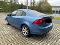 Volvo S60 D2 Momentum - thumbnail 4