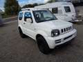 Suzuki Jimny 1.3 4WD Club Weiß - thumbnail 11
