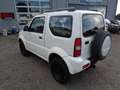 Suzuki Jimny 1.3 4WD Club Weiß - thumbnail 7