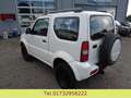 Suzuki Jimny 1.3 4WD Club Weiß - thumbnail 8