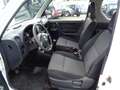 Suzuki Jimny 1.3 4WD Club Weiß - thumbnail 5