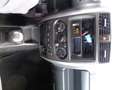 Suzuki Jimny 1.3 4WD Club Weiß - thumbnail 4