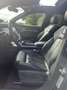 Audi Q8 e-tron AUDI E-TRON 95 KWH 55 QUATTRO S FULL - thumbnail 8