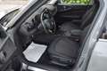MINI One Clubman 1.5 D - GAR. 1 AN - 271,67€/mois* - 1° Main Gris - thumbnail 7