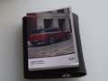MINI One Clubman 1.5 D - GAR. 1 AN - 271,67€/mois* - 1° Main Gris - thumbnail 20