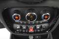 MINI One Clubman 1.5 D - GAR. 1 AN - 271,67€/mois* - 1° Main Gris - thumbnail 13