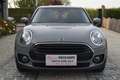 MINI One Clubman 1.5 D - GAR. 1 AN - 271,67€/mois* - 1° Main Gris - thumbnail 2