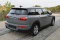 MINI One Clubman 1.5 D - GAR. 1 AN - 271,67€/mois* - 1° Main Gris - thumbnail 5