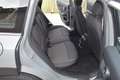 MINI One Clubman 1.5 D - GAR. 1 AN - 271,67€/mois* - 1° Main Gris - thumbnail 15