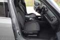 MINI One Clubman 1.5 D - GAR. 1 AN - 271,67€/mois* - 1° Main Gris - thumbnail 14
