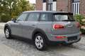 MINI One Clubman 1.5 D - GAR. 1 AN - 271,67€/mois* - 1° Main Gris - thumbnail 4