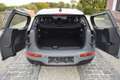 MINI One Clubman 1.5 D - GAR. 1 AN - 271,67€/mois* - 1° Main Gris - thumbnail 16