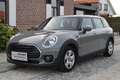 MINI One Clubman 1.5 D - GAR. 1 AN - 271,67€/mois* - 1° Main Gris - thumbnail 1