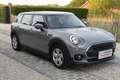 MINI One Clubman 1.5 D - GAR. 1 AN - 271,67€/mois* - 1° Main Gris - thumbnail 3