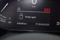 MINI One Clubman 1.5 D - GAR. 1 AN - 271,67€/mois* - 1° Main Gris - thumbnail 8