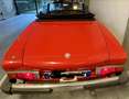 Fiat 124 Spider 1.6 sport - thumbnail 5