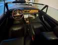 Fiat 124 Spider 1.6 sport - thumbnail 7