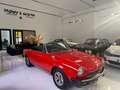Fiat 124 Spider 1.6 sport - thumbnail 2