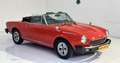 Fiat 124 Spider 1.6 sport - thumbnail 1
