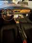 Fiat 124 Spider 1.6 sport - thumbnail 6
