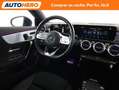 Mercedes-Benz CLA 250 250e AMG Line Gris - thumbnail 14