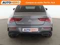 Mercedes-Benz CLA 250 250e AMG Line Gris - thumbnail 5
