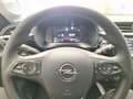 Opel Corsa-e Selection Fließheck * Müdigkeitserkennung* Grau - thumbnail 8