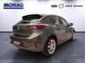 Opel Corsa-e Selection Fließheck * Müdigkeitserkennung* Grau - thumbnail 3