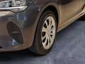 Opel Corsa-e Selection Fließheck * Müdigkeitserkennung* Grau - thumbnail 6