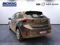 Opel Corsa-e Selection Fließheck * Müdigkeitserkennung* Grau - thumbnail 4