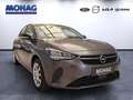 Opel Corsa-e Selection Fließheck * Müdigkeitserkennung* Grau - thumbnail 2
