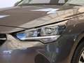 Opel Corsa-e Selection Fließheck * Müdigkeitserkennung* Grau - thumbnail 5