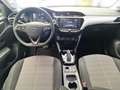 Opel Corsa-e Selection Fließheck * Müdigkeitserkennung* Grau - thumbnail 10
