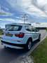 BMW X3 xDrive20i Aut. Wit - thumbnail 2